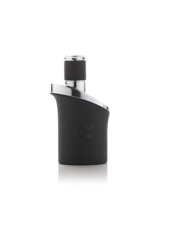Arabian Asrar Perfume 100ml - Image 1